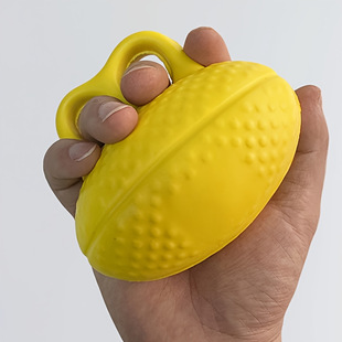 ����Ӗ��������������pu����p����ߏ���ˮ�lй�� ���M�N�a���l