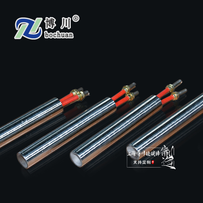 ��ͷ���ȹܵ��Ȱ������������ģ�߼��ȹܸ��շ��ȹܼ��Ȱ�����¯