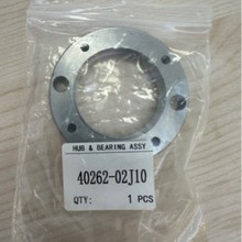 �m����ծa ;��Y61 �S�^�i�o��ĸ/�|Ƭ 40262-02J10 40264-02J10