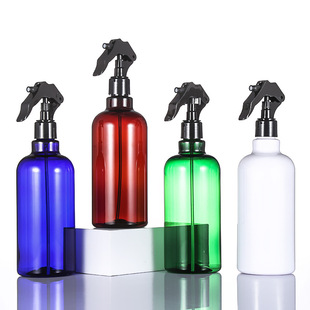 ��Ʒ����500ml�����L�iС�����^�坍�G����ˮƿ���yˮ���Fƿ