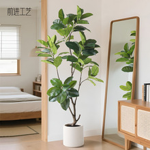 �߶˷����ɽ�����Կ͏d������ؼ٘�Gֲ�҃��b����F؛���]