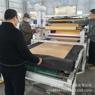 PVC�ذ���N�x�ͼ����z�����z�ͺϙC EVA���ޟ����z�T�z�N���C��