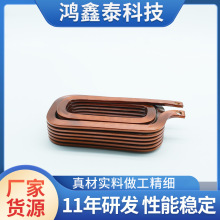 ��ʽ��ƽ��늸йǼ�늸о�Ȧ�V�������^��Ҏ���l������NƬ늸���