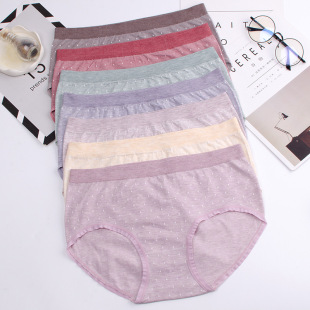 �ҹ��S�羳�㰱����o�p�o���Ứ���β��ޮa��Ůʿ�������ǃ�ѝ