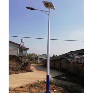 �����¿�̫���ͥԺ����ˮ����������·���r�峬�������������S