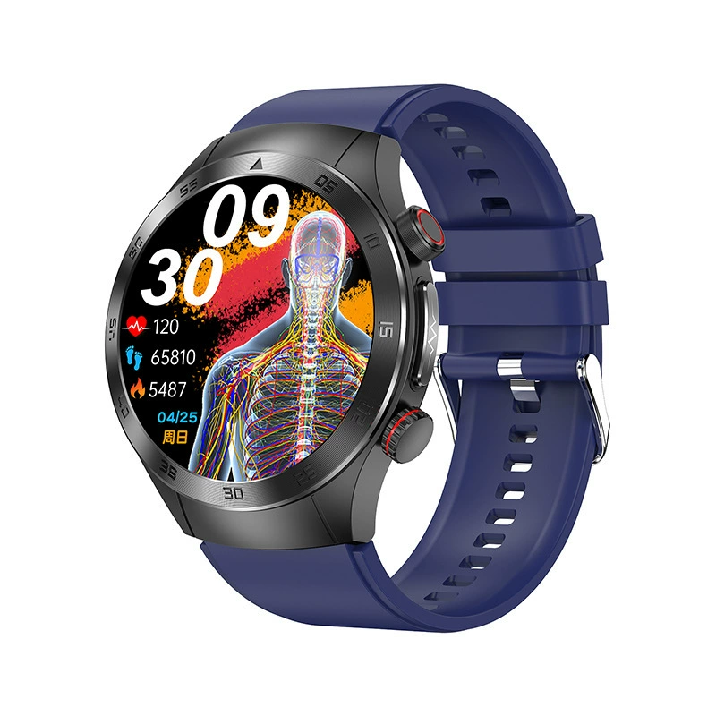 Браслет, спортивный термометр, E800, bluetooth