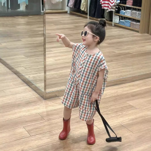 ����ͯ�B�w����Ůͯ�������b����͸�����ݸ��ӌ�������B�w��ѝ