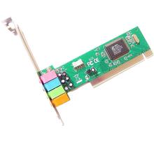 ̨ʽCXPCIIl󿨲wWin10XPWin7ͨ