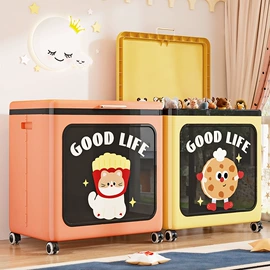 垃圾桶;收纳盒;收纳架