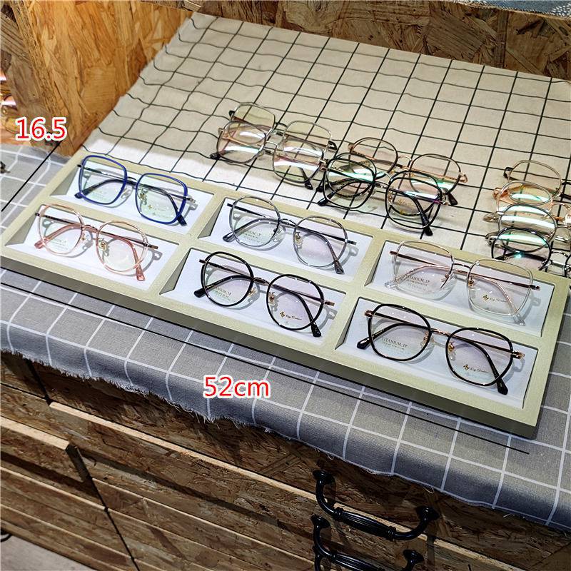 여섯 개의 패키지