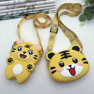 ��ͯб������_�Ļ����z����ͯ���󘷜p��������X���ռ{���ռ{