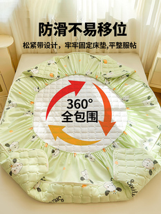 �����ִ��ִ��|���o��2026�¿�μ��A���ļ�ͨ��ϯ��˼���mȫ����