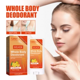 身体护理套装;其他美妆工具;头皮护理用品