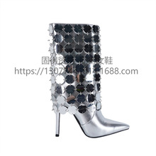 羳վinsrƬ߸ѥŮЬAnkle Boots