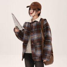 �WԺ�Lë������Ů�����OӋ���¿�ײɫ��y�A�޼Ӻ�ů�p���ش���