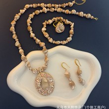 ��Ȼ�R����ؐ����Ȼ����߼�С���Ƕ��ָ�S�����l