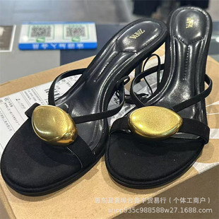 2025������ƷŮЬ��ɫ���ټ����bA�^¶ֺ���߸���ЬŮ�r�аٴ�