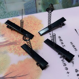 С�S���l�A��� 4cm��ɫ��������A��ͯС�u�l�A�Ʒ�^��u������
