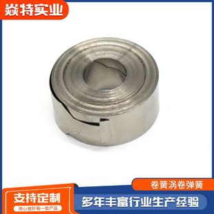 ���Ҏ�t�ߴ珗�ɶ��Ʈ��β��P䓾����ɜu�폗�� ����ă�