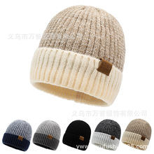 ���^��ë��ñ���ﶬ�Ӻ��o��ᘿ���ñ�����T�з��L��ů�Ѷ�ñ���l