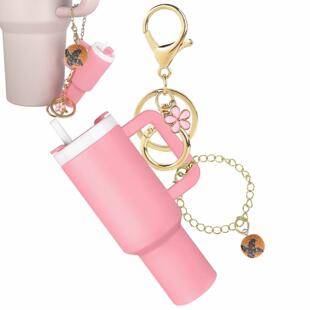 ���uͨ��֬ʳ����������������Ȧ����ڼt���m��stanleyʷ����