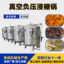 500�����ͽ��ǹ� �{ݮ��ݮ�ǻ��ӹ��O�� ���ܳ���՝B�ǙC�M