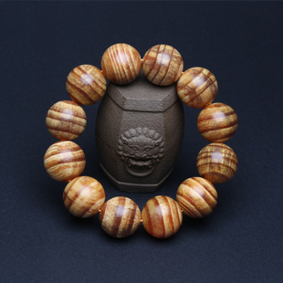 ����ľ�ִ� ��ľ ��ʿ��� 20mm ��Ȧ���s�� ����