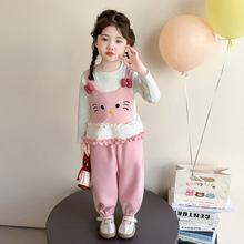 Ůͯ��ͨ�كɼ������Y؈�����b2026�����¿�r�����СŮ���ɼ���