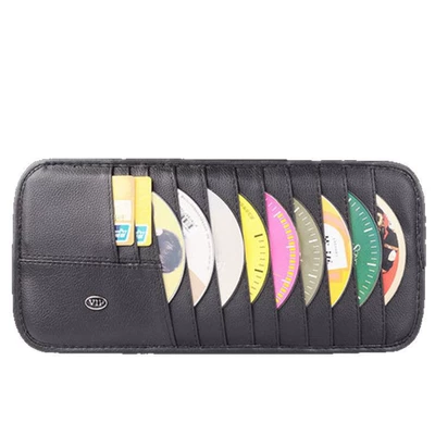 Holder Storage Manufacturer Customization, Multimediya və saxlama aksesuarları