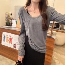 �W؛���Ŀڴ��OӋ�Ѓȴ�����Ů��ʽ�¿�߶˾��¿��⴩T������