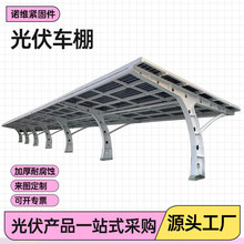 SҶԴͣ܇̫ꖰ䓼늄܇늘