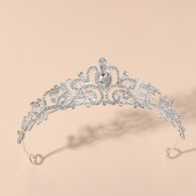 ���R�dTemu�W���������ʹ����A�l���鼆�Y���Y��l��p���L��ɫ