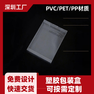 ����Դ�^���S���b���Ӷ���PVC�����Ą����k���b����PETӡˢ�z��