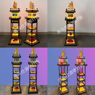 �ư�ҹ��l����P���D�����@ʾ�������º��A���Pktv����С�ԱP