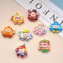 iiǱ~¿ͨz֙CdiyƷ쉋ֹ