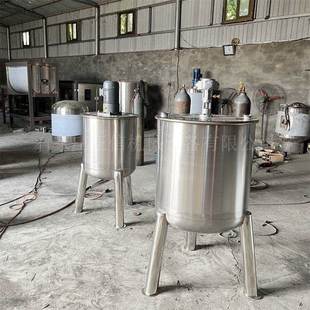 ͰҺw500ϲPlg늼ӟḪͷ黯