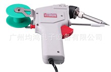 �����V���S��SN-80C���{�a���ք����a���a�����ȟ�ʽ��