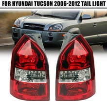 �m��춬F��;�� 06-12���β������ �x܇����܇���D���