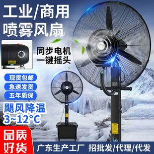 ���I���F�L�ȹ��Sֱ�Nˮ�F������ˮ����L������������Ï�����