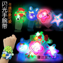 Сl СYƷͯl һԪߴaС