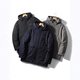 男式休闲裤;男式T恤;男式卫衣