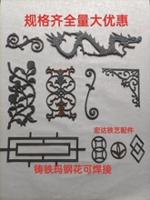 �Fˇ�T�F��䓻����T���e�����ں��ӡ�