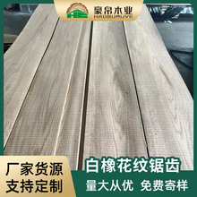 ���𻨼y��X��ȻľƤ���bľ���65s�M������h����ľľƤ�N��