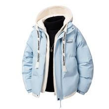 ֱ؛Դﶬ¿كɼӺů޷Ůͬ\