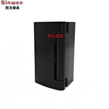 ���|�\�Ͻ���늙��q� 늚⹤�I������O������ ����΢�����q�