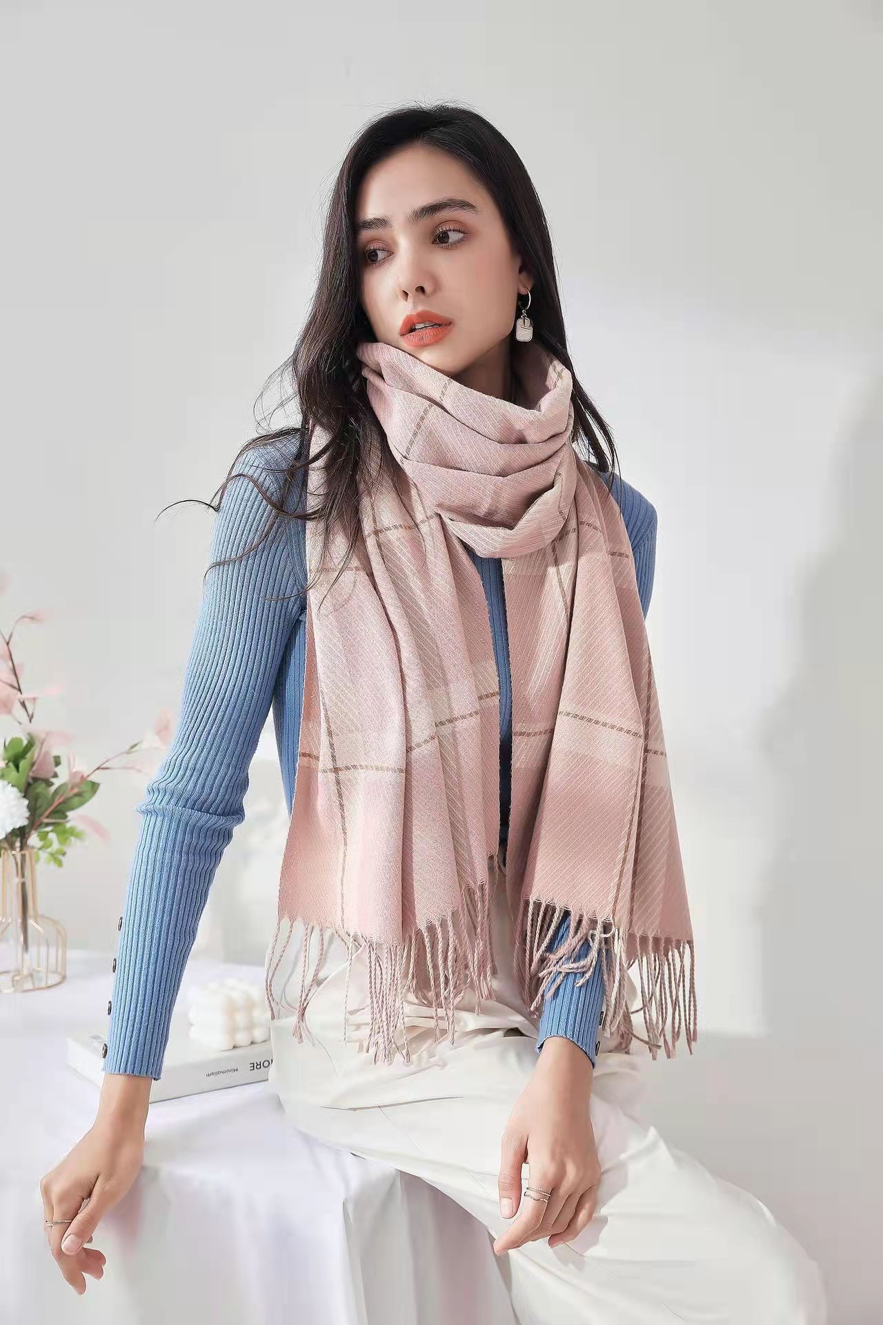 cf3e45c5dec75832b9a2c05f09c208