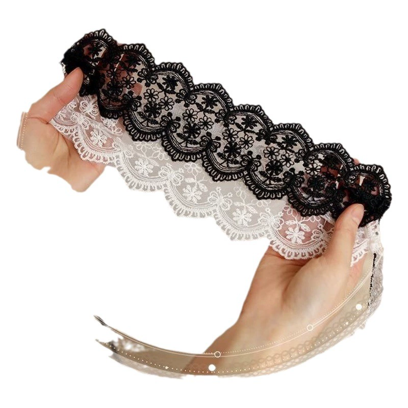 Красное эротическое белье: кружевная маска для глаз, прозрачная, для игр в постели, сексуальное искушение, страстные игрушки для взрослых