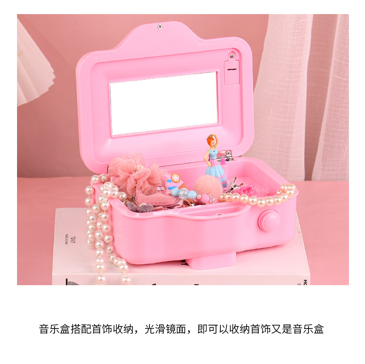 详情_16.jpg