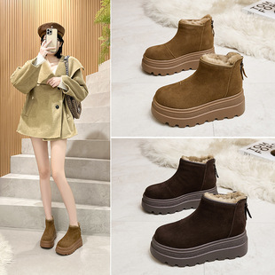 2025�ﶬ��Ƥ��׶���Ь�ӽq����Ь���^���e��Ь�ɸ�Ь����Ь�͹�