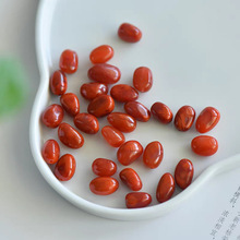 ��Ȼ���������ϼt����S����Ͱ�鲻Ҏ�tɢ��diy������Ʒ���